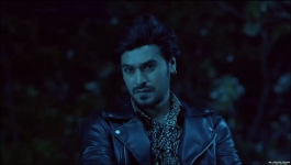 Parineeti - 11th June 2024